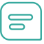 Patient Communication Icon, chat,messaging,patient communication