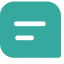 Patient Communication Icon, patient communication,chat,messaging