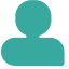 Personal Center Icon, personal center,profile,person