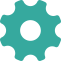 Settings Icon, configuration,gear,settings