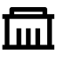 Government Line Icon, government,official