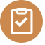 Booking Icon, booking,reservation