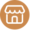 Business Hours Icon, business,hours