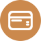 Card Payment Icon, card,payment