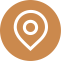 Location Pin Icon, location,pin