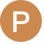 Parking Icon, P,parking