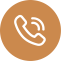 Phone Icon, contact,phone