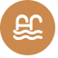 Pool Icon, pool,swimming