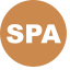 Spa Icon, spa,relax