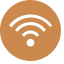 Wifi Icon, internet,wifi