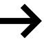 Right Arrow Icon, arrow,right