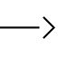 Right Arrow Line Icon, arrow,line