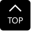 Top Arrow Icon, arrow,top
