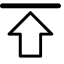 Up Arrow Icon, arrow,up
