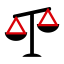 Copyright Dispute Management Icon, dispute,copyright