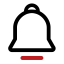 Notice Announcement Icon, notice,announcement