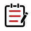 Operation Log Icon, log,operation