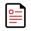 Rights Related to Copyright Icon, copyright,related rights