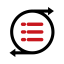 Software Copyright Transfer Icon, software,copyright transfer