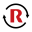 Trademark Registration Management Icon, trademark,registration