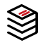 Work Copyright Icon, work,copyright