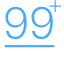 Business Data Icon, business data,99+,volume