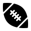 ios - american - football Icon, football,sport