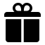ios - gift Icon, gift,present