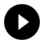 Play Circle Media Icon, media,play