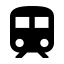 Train Icon, railway,train,transport