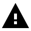 Warning Icon, alert,triangle,warning