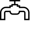 Chemical Equipment Icon, chemical,equipment