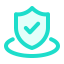App LIC License Icon, LIC,app,license