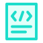 App LIC Software Icon, LIC,app,software