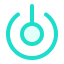 App MW App Running Env Icon, MW,app,env