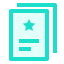 App MW Cert Cluster Icon, MW,app,cert