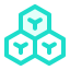 App MW Cluster Icon, MW,app,cluster