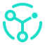 App MW Instance Port Icon, MW,app,port