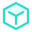App MW Instance Icon, MW,app,instance