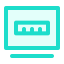 App MW Rule Cluster Host Icon, MW,app,rule