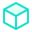 App MW Virtual Service Icon, MW,app,service