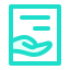 App ZBX Proxy Icon, ZBX,app,proxy