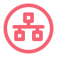 F5 Device Icon, F5,device