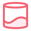 F5 Pool Icon, F5,pool