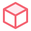 F5 Virtual Server Icon, F5,virtual server