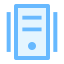 HA Cluster Host Icon, HA,cluster,host