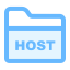 HA Cluster Icon, HA,cluster
