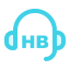 HBase Server Icon, HBase,server