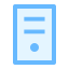 Host Icon, host