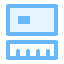 HW Accessory Model Icon, HW,accessory,model